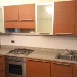 IMG 20260127 WA0006 (FILEminimizer) 1774436337 gallery 150x150